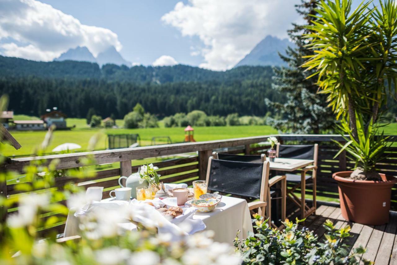 Helmhotel Сан-Кандидо Экстерьер фото